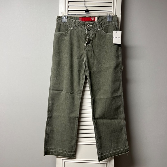 Jeans - Picture 3 of 4